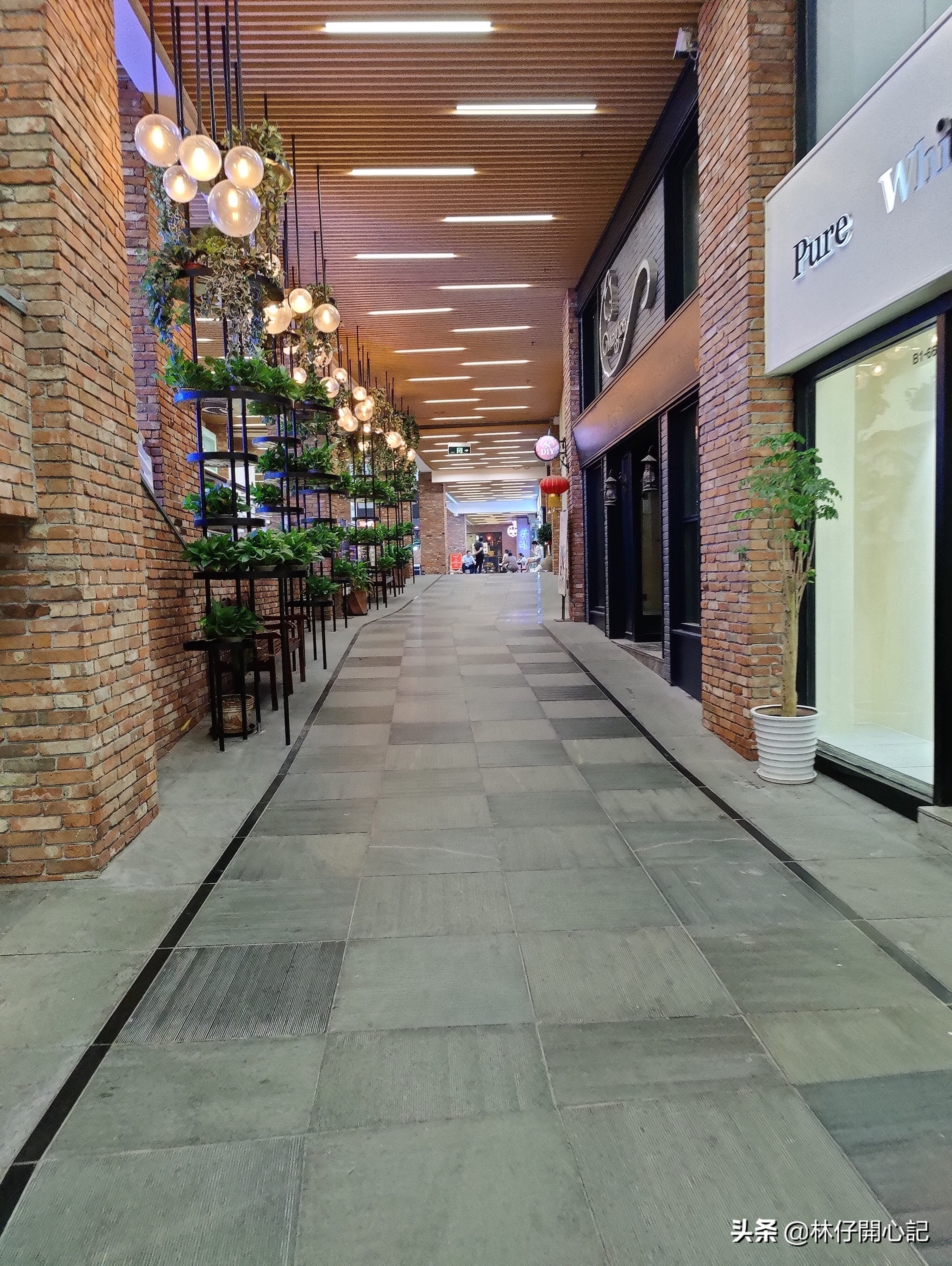 哈苏4亿像素长焦镜头,哈苏镜头和徕卡镜头哪个好