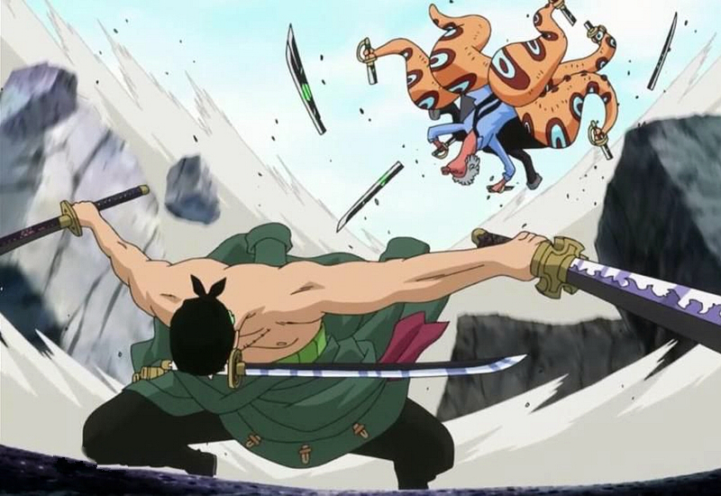 燃烧意志难点,燃烧意志遭遇地狱最强任务