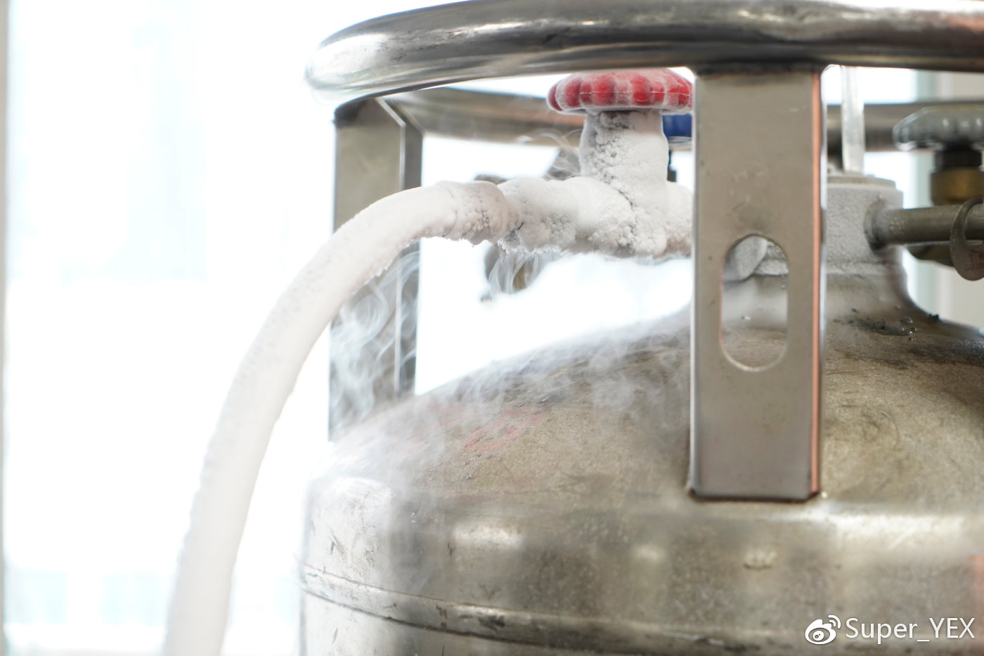 聊聊电脑超频,聊聊当下爆品