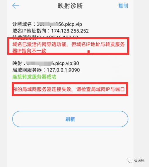 壹拓网科技答疑二十七期,壹拓网科技答疑第二期
