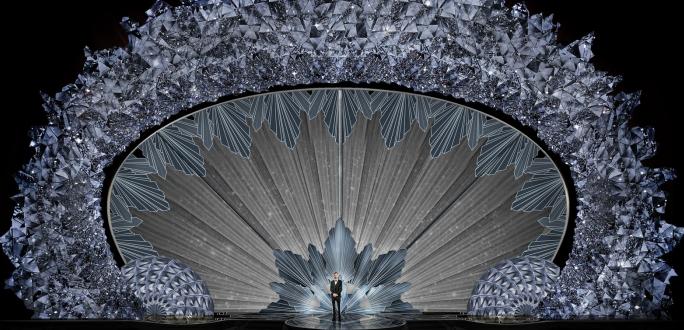 本届奥斯卡最受争议的话题,这届奥斯卡谁最大赢家