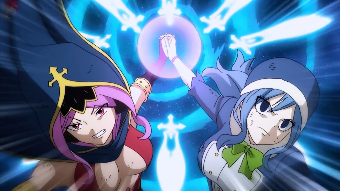 妖精的尾巴q版壁纸,妖精的尾巴动漫原壁纸