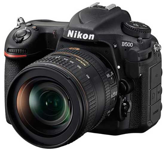 最好的4k摄像机,2020年4k摄像机排名