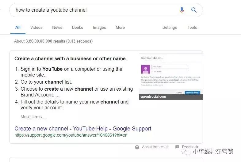 如何通过问题关键词优化提升SEO你不能不知道