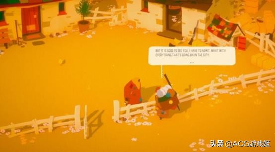 steam上好评九十八的免费游戏,steam冬季大促有哪些游戏