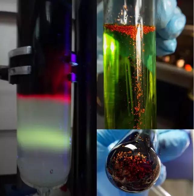 终局之战！！“光影化境”悦昌行杯摄影大赛复赛等你投票~