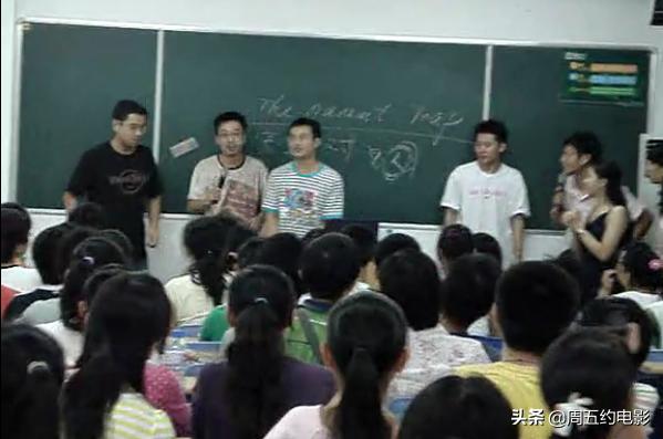 波西米亚狂想曲queen钢琴,英国皇后乐队波西米亚狂想曲