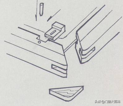 木工技术绝活,木工千年绝技大全