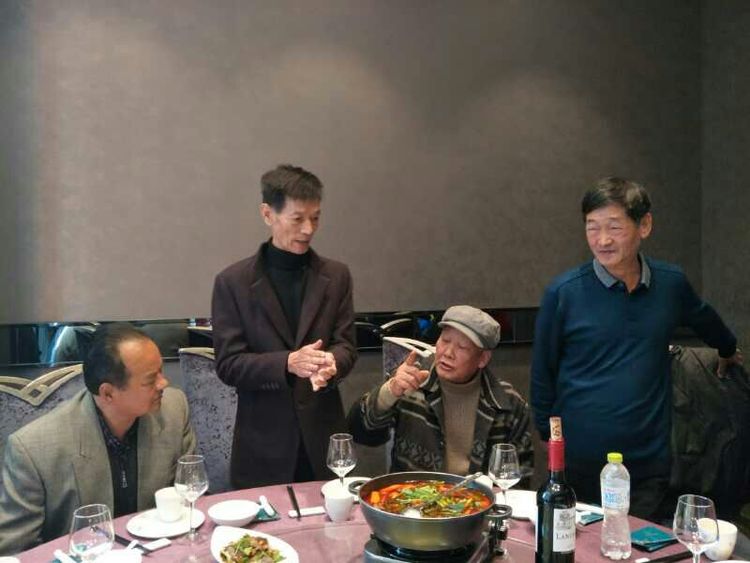 一个不能少一个不能掉队,一个不能少一个不能忽略