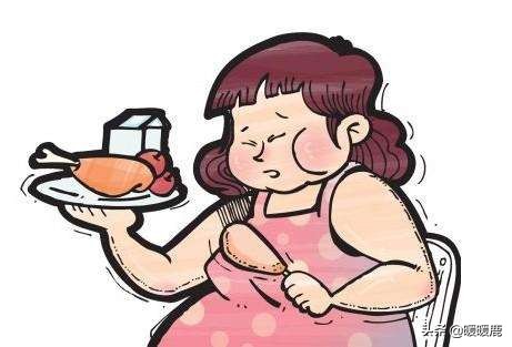 胎儿偏大要做无创吗,妊娠期糖尿病顺产好还是剖腹产好