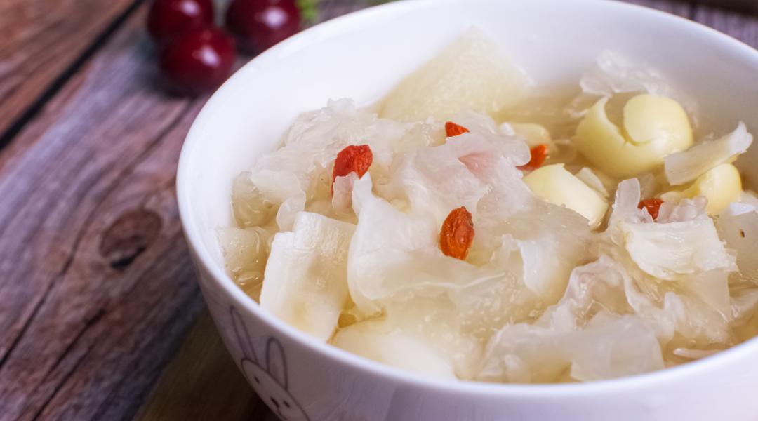 高密度胆固醇偏低吃什么食物最好,血糖血脂胆固醇偏高吃什么食物好