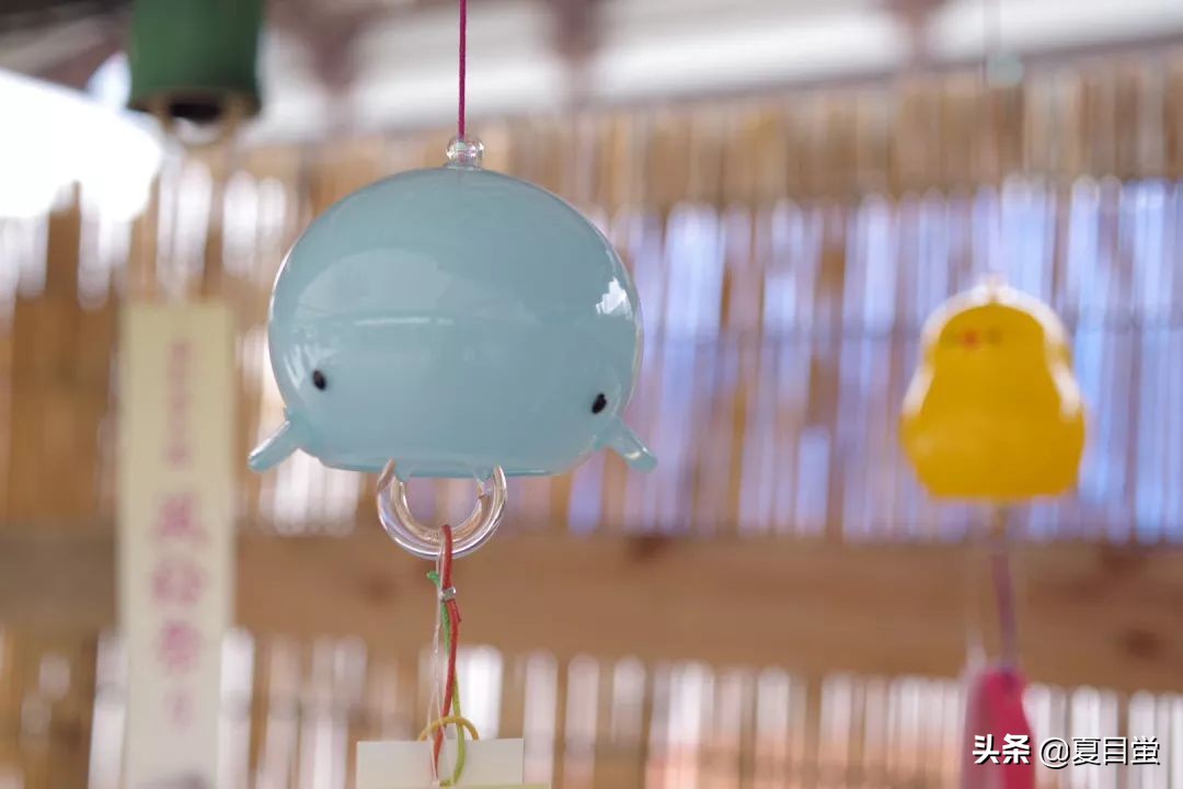 日本旅游带什么送给家人,日本旅游带什么回来给女朋友最好