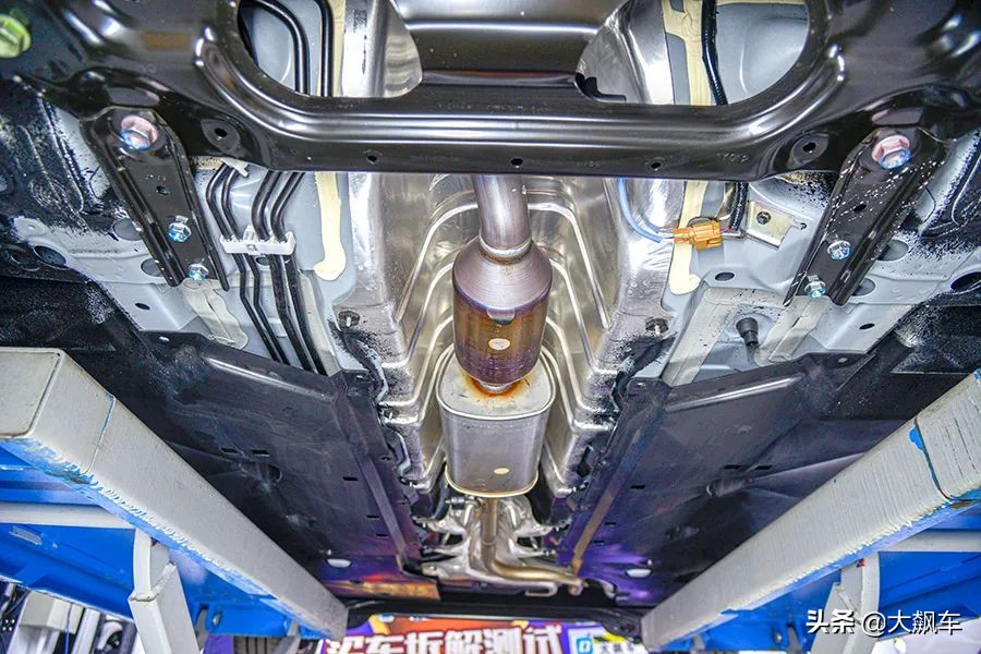 漏油必定漏气吗,漏油为什么赔不起