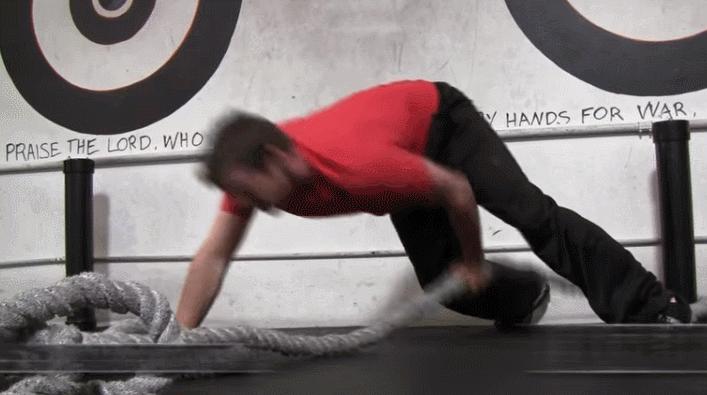 增肌力量突破训练,增肌训练高强