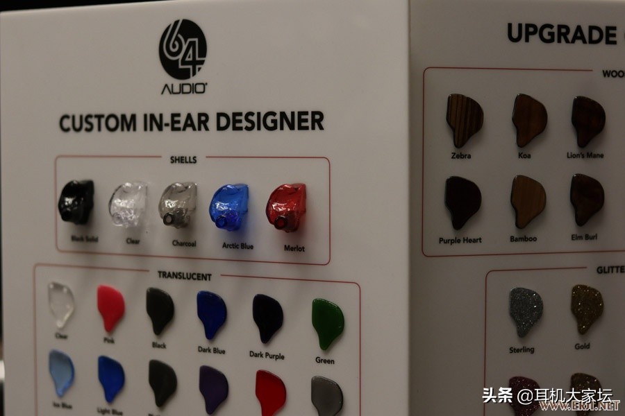 中国国际耳机展耳机金奖,2023北京第三届国际音响展