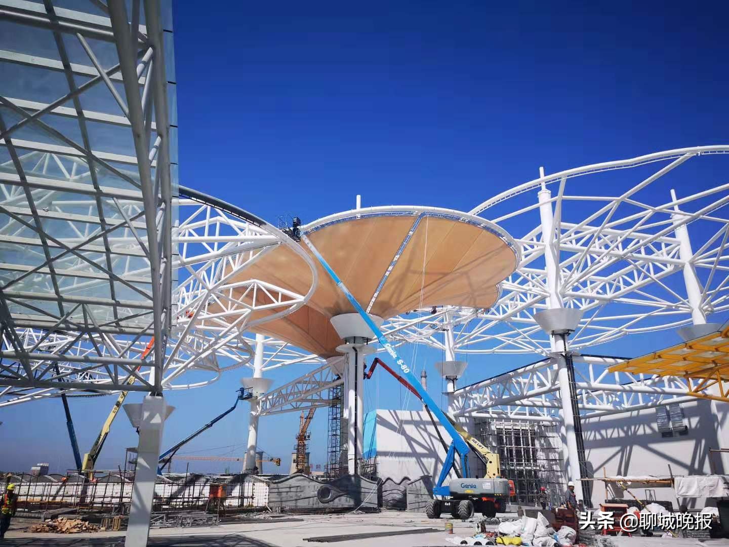 娆箰灏忛晣寤鸿鎯呭喌,鍊嶉亾鑰岃繘