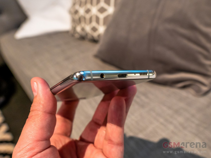 三星魅族手机排行榜,魅族18spro和三星s21ultra