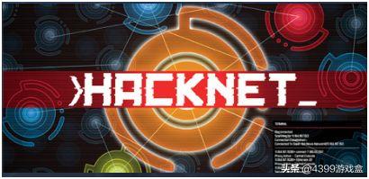 风靡全球的体感游戏机,火爆全网的游戏模拟器