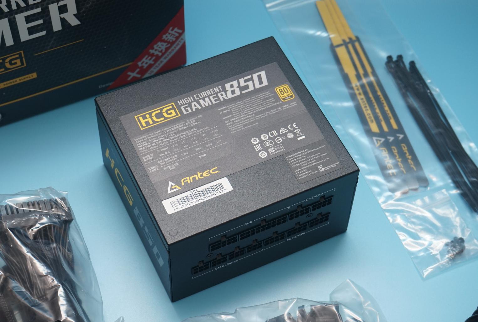 又到好价装机时，A还是I？显卡危机也难不倒的双十一装机