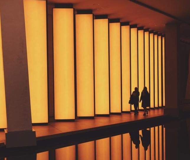 秒客来获客,秒客来拓客营销系统