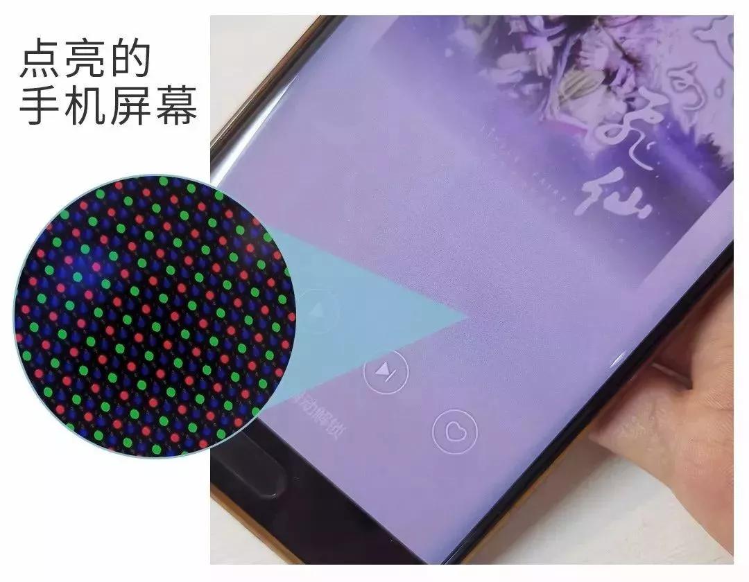 可随身携带的儿童显微镜,kenko儿童显微镜