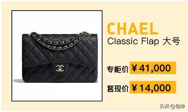 鍖呴壌瀹氫负姝e搧杩樻湁蹇呰鍑烘姤鍛婂悧,鍖呯閴村畾