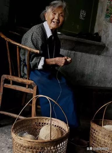 儿时穿的鞋,小时候做鞋的材料