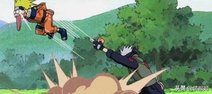 做肛拭子难受吗,做肛拭子能穿孔吗