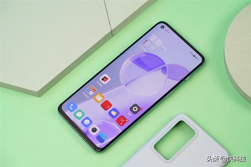 一加9rt是高端直屏手机吗,一加9高端机安卓机皇