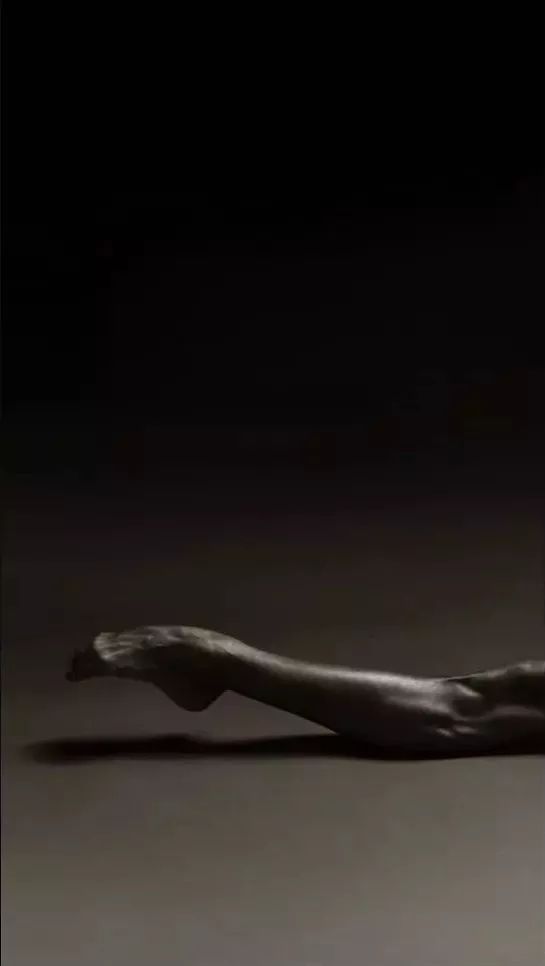 摄影师镜头下的美,摄影师镜头下的氛围感