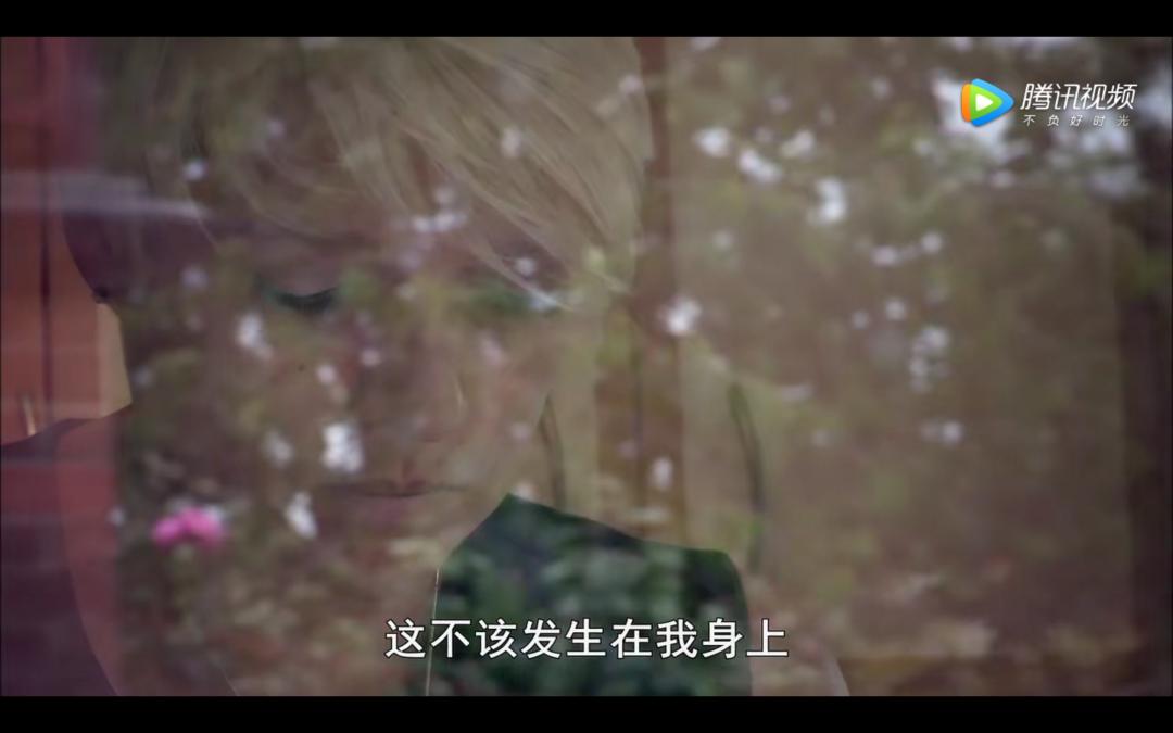 最小的女孩性侵案,世界上年龄最小的性侵案