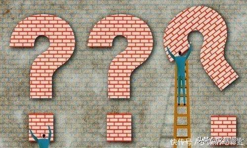 空着的房子最好不要租为何,为什么不建议把空着的房子租出去