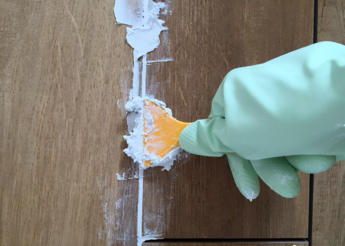 装修到底要不要做美缝,到底要不要做美缝呢