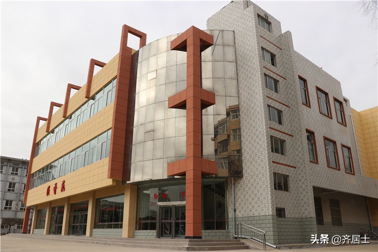 陕西师范大学平凉实验中学2020年招生方案