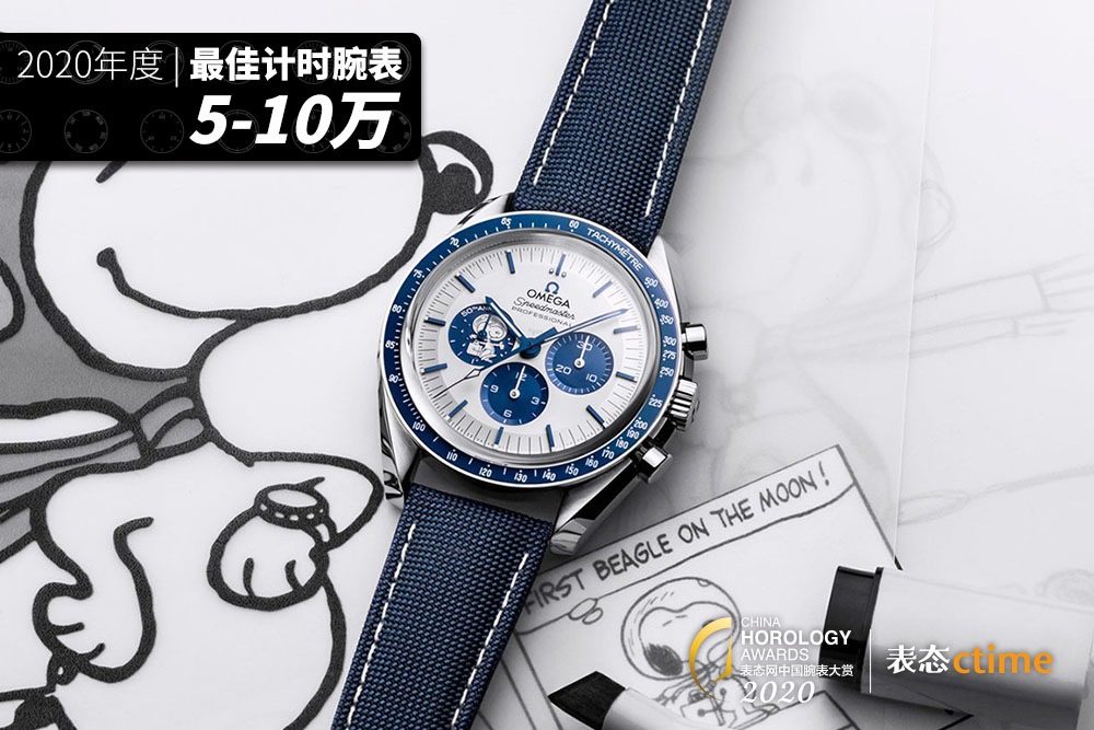 今年所有CHA“单项最佳”中，谁是你心中的“年度最佳”？