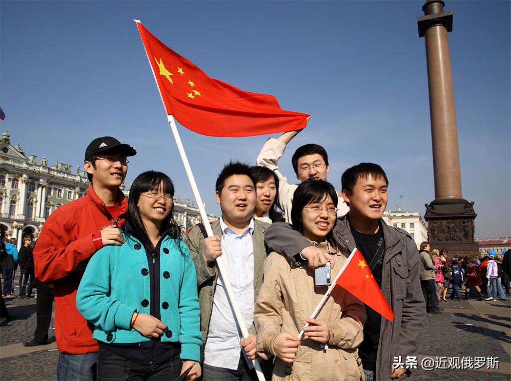 部分游客食物中毒,游客俄遇食物中毒