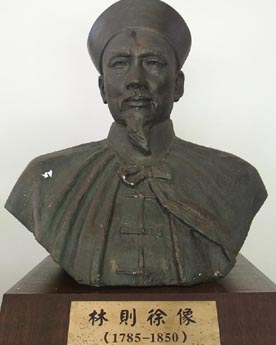 当海贼王的女人？还不如我自己当海贼王