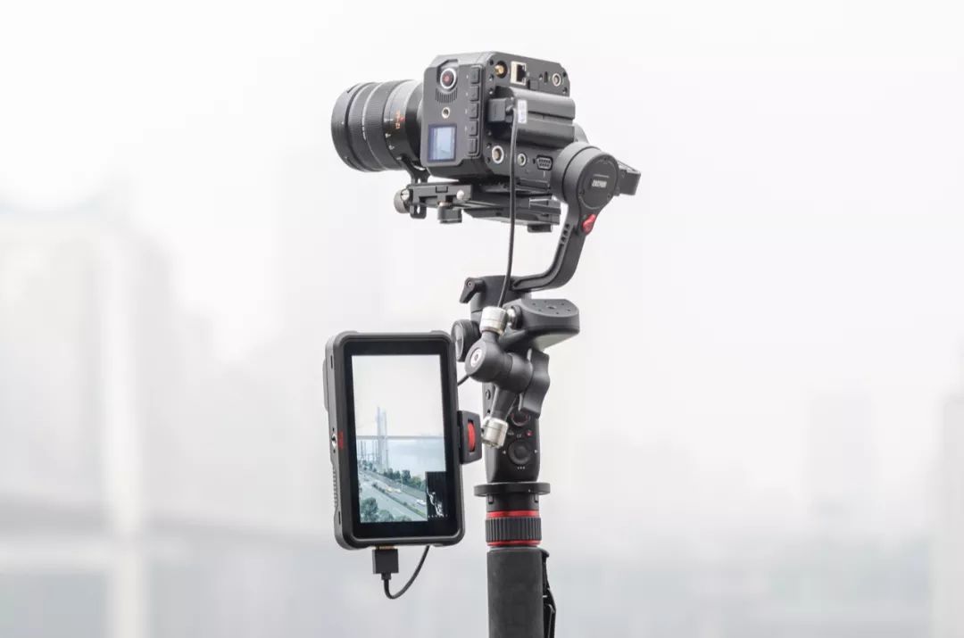 方便录视频的美颜相机,方便录像的手机