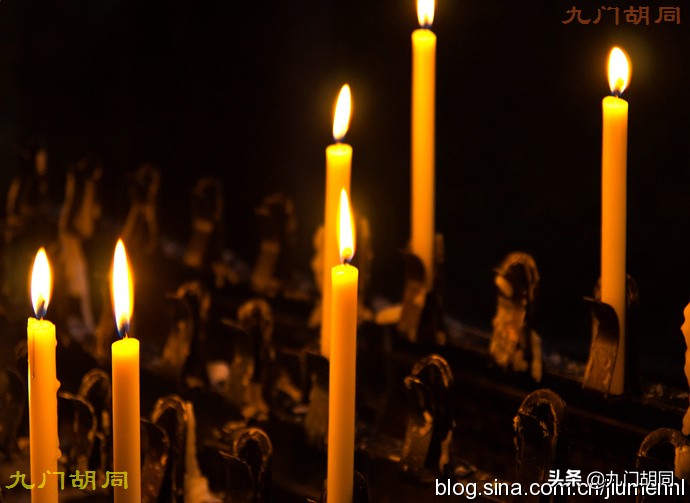 世界著名教堂视频,欧洲十大著名教堂造型华丽的教堂