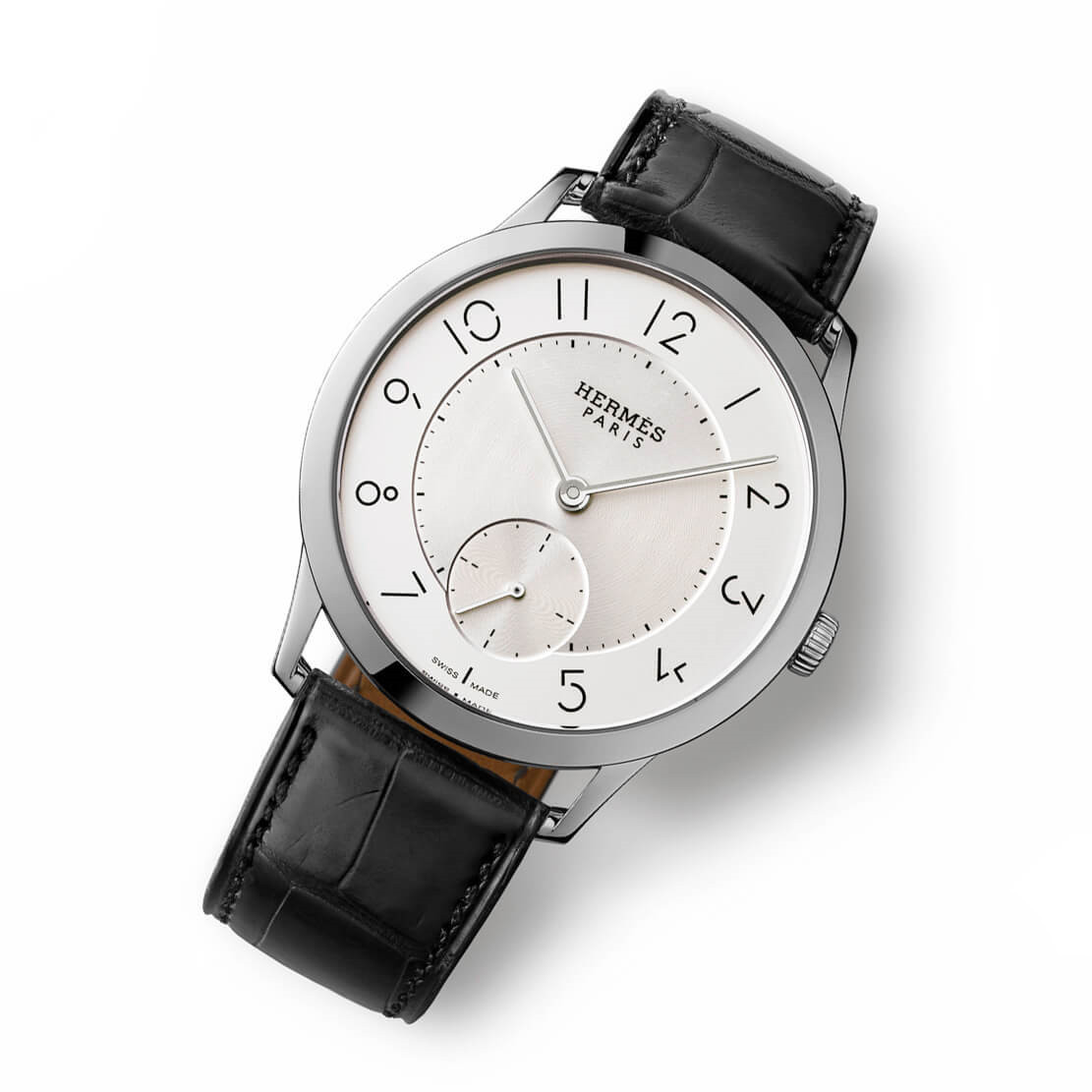 金表好看还是银色好看,金表和钢表哪个更保值