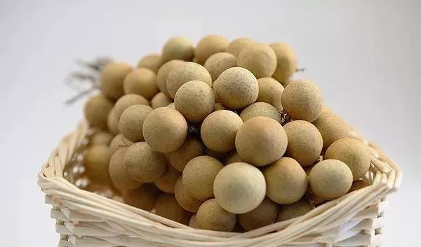 坐月子期间不能吃什么食物,坐月子期间不能吃哪些水果