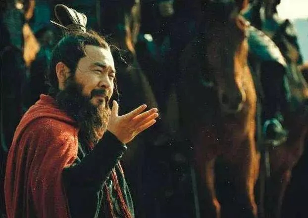 曹操一生最出名的三句诗,曹操几乎每句诗都是经典