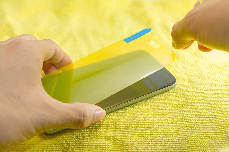 三星galaxys10按键介绍,三星galaxys10的黑科技