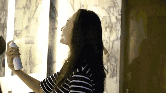 丽皙白精华,丽皙白美白精华