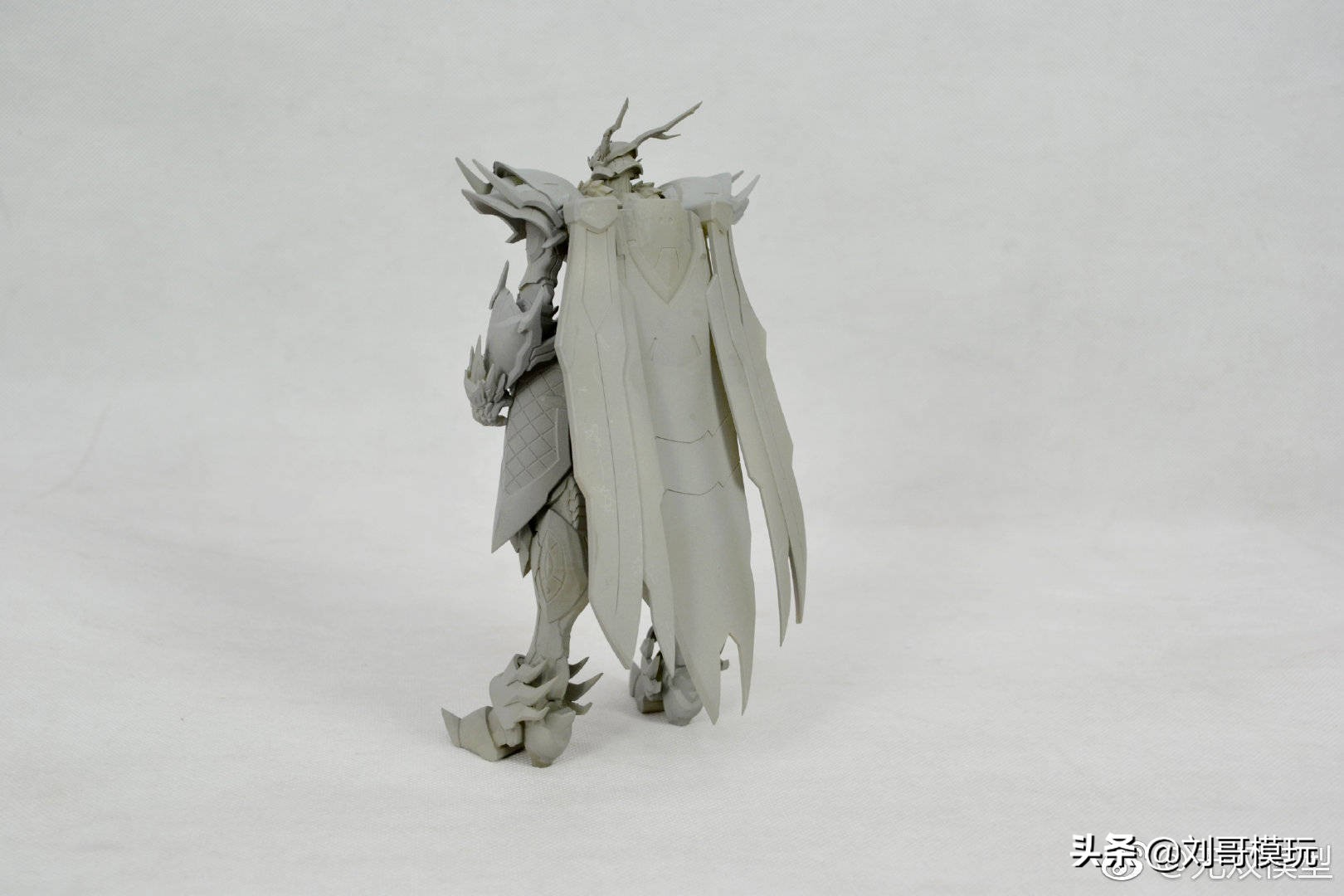 涓夊浗璧典簯楂樿揪妯″瀷鎷艰杩囩▼,涓夊浗璧典簯妯″瀷澶у叏