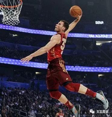 nba总裁公布全明星,nba总裁最新声明