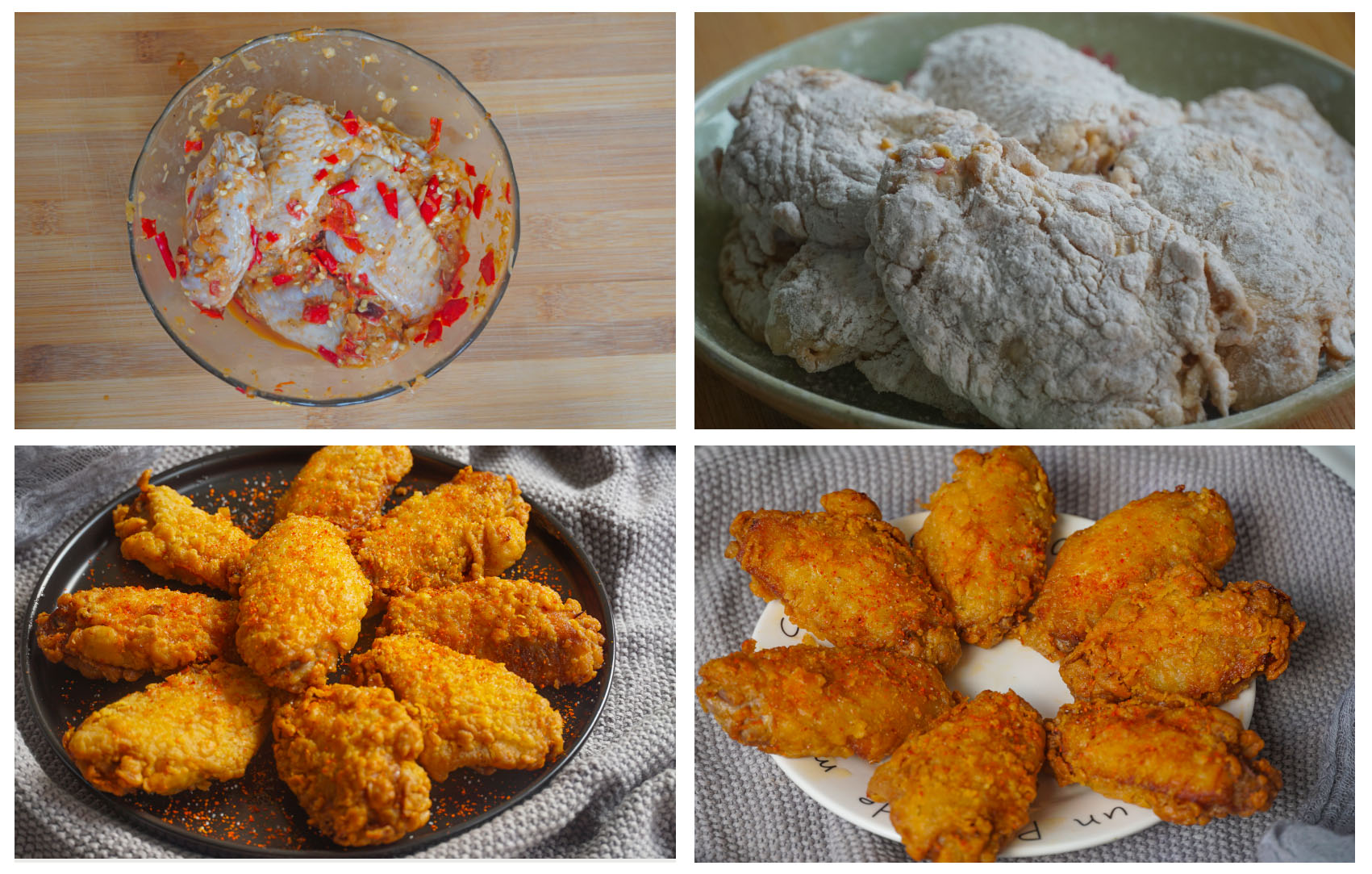 六一儿童节给小朋友准备的甜品,六一儿童节创意甜品