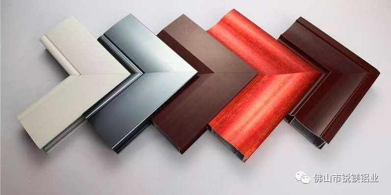 全铝家居的真正未来怎么样？速看市场发展趋势分析！