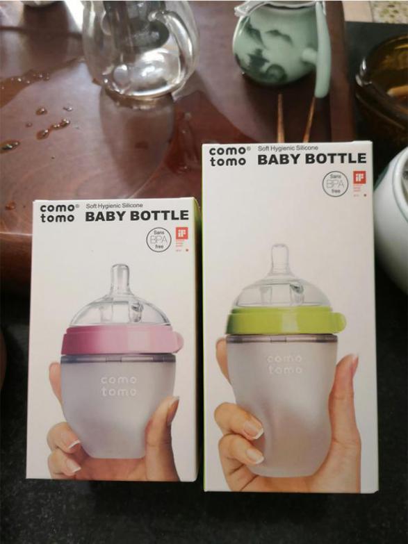 1岁以上的宝宝需要戒掉奶瓶吗,一岁宝宝奶瓶龋怎么补