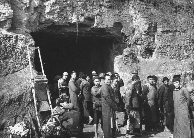 中国女老板身价,足坛最漂亮的女老板